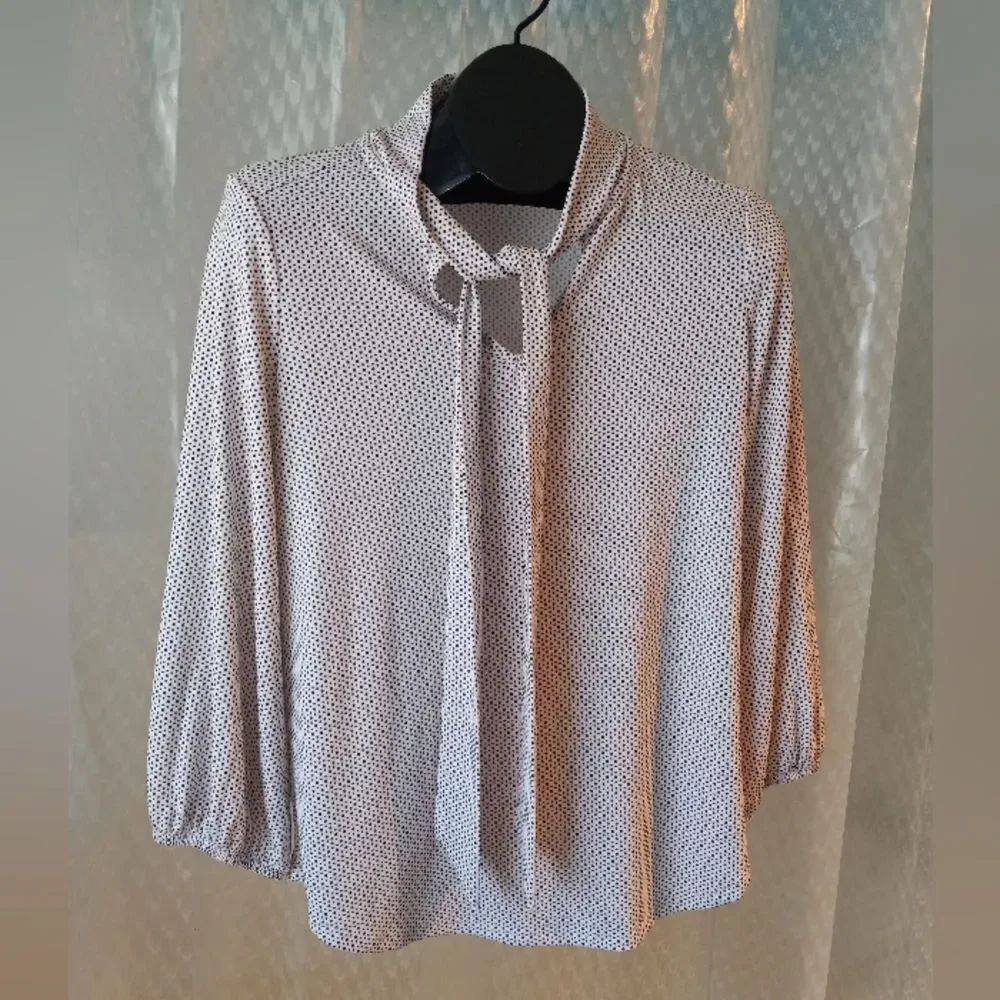 Adrianna Papell Blouse